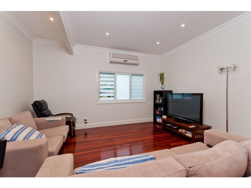 31 Ackroyd Street, Port Macquarie NSW 2444