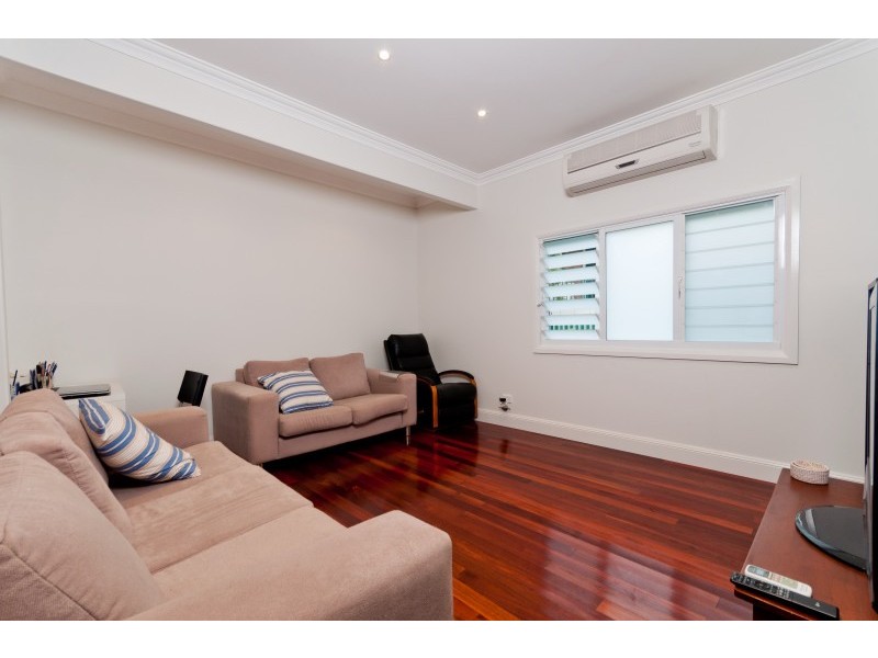 31 Ackroyd Street, Port Macquarie NSW 2444