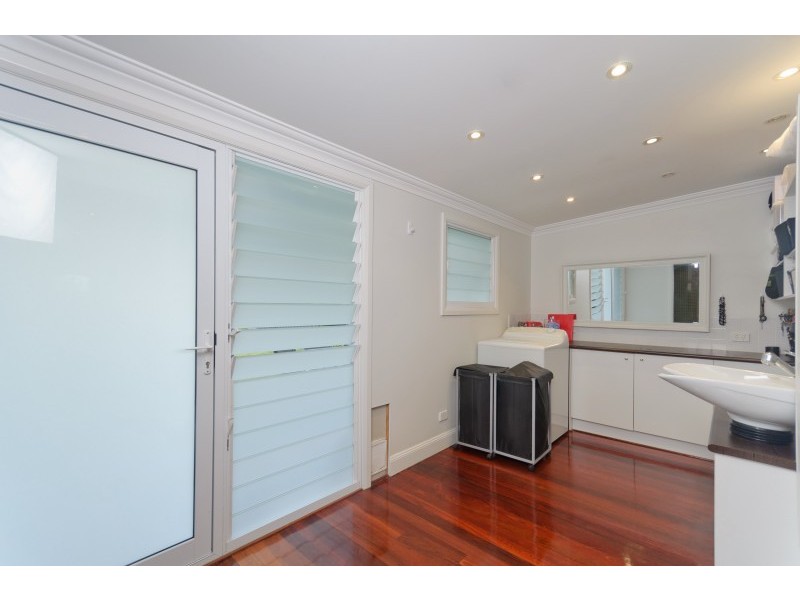 31 Ackroyd Street, Port Macquarie NSW 2444