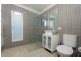 31 Ackroyd Street, Port Macquarie NSW 2444