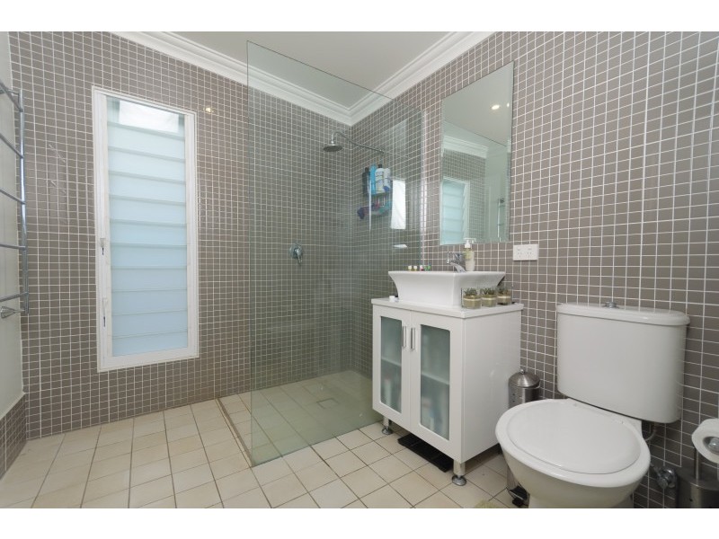 31 Ackroyd Street, Port Macquarie NSW 2444