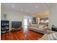 31 Ackroyd Street, Port Macquarie NSW 2444