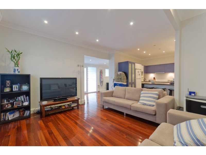 31 Ackroyd Street, Port Macquarie NSW 2444