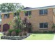 3 Lady Nelson Drive, Port Macquarie NSW 2444
