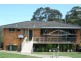 3 Lady Nelson Drive, Port Macquarie NSW 2444