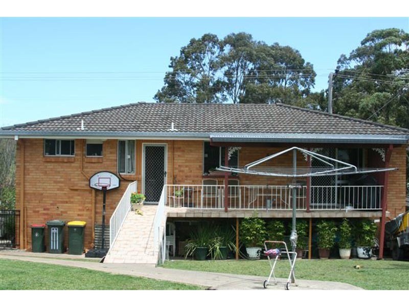 3 Lady Nelson Drive, Port Macquarie NSW 2444
