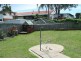 3 Lady Nelson Drive, Port Macquarie NSW 2444
