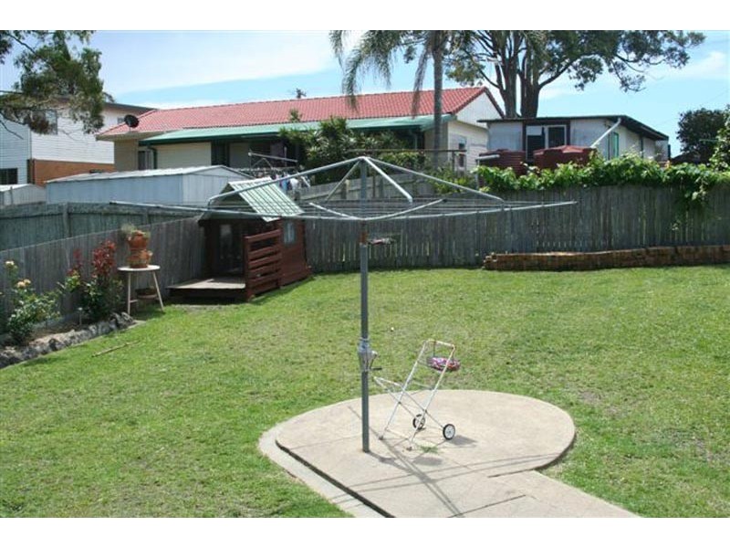 3 Lady Nelson Drive, Port Macquarie NSW 2444