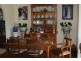 3 Lady Nelson Drive, Port Macquarie NSW 2444