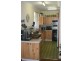 3 Lady Nelson Drive, Port Macquarie NSW 2444