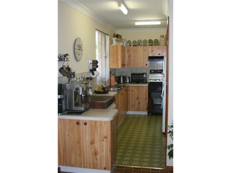 3 Lady Nelson Drive, Port Macquarie NSW 2444