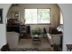 3 Lady Nelson Drive, Port Macquarie NSW 2444