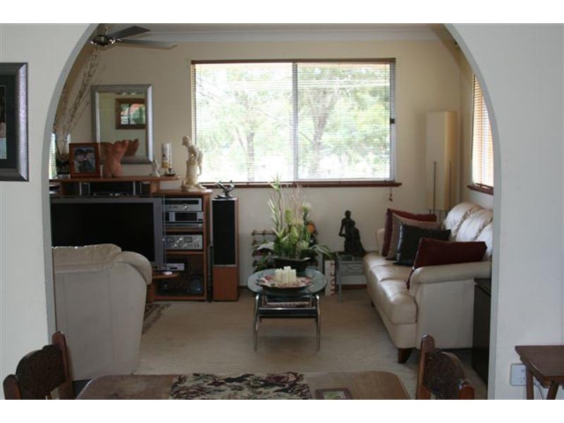 3 Lady Nelson Drive, Port Macquarie NSW 2444
