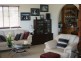 3 Lady Nelson Drive, Port Macquarie NSW 2444