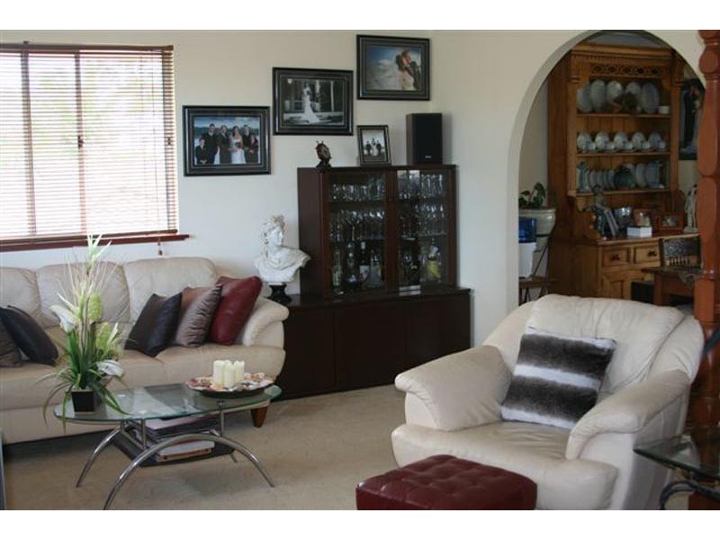 3 Lady Nelson Drive, Port Macquarie NSW 2444