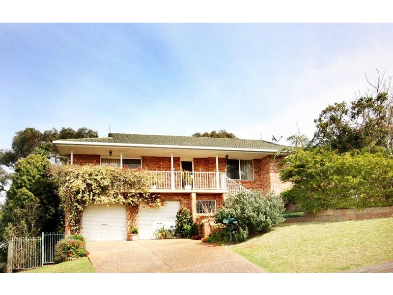 Port Macquarie NSW 2444