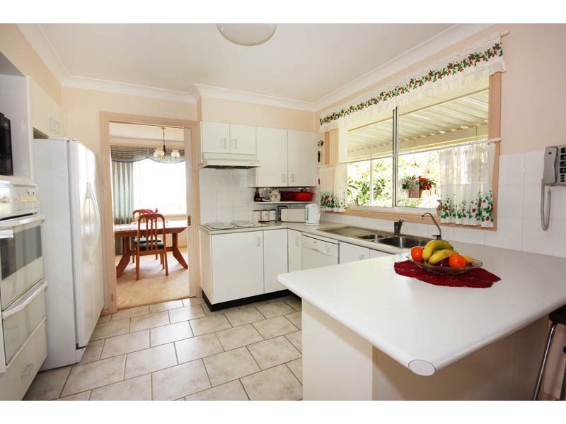 Port Macquarie NSW 2444