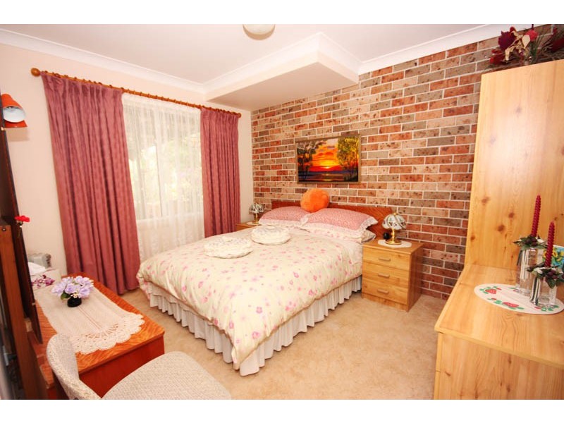 Port Macquarie NSW 2444
