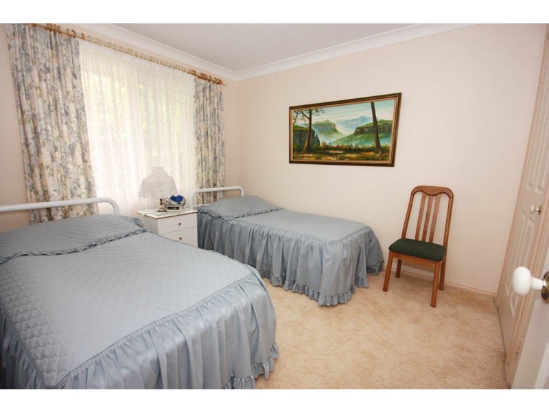 Port Macquarie NSW 2444