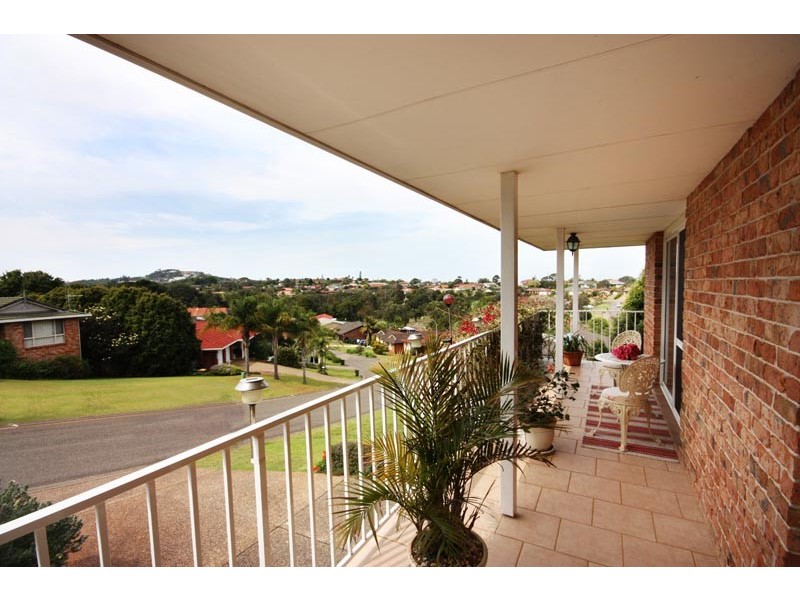 Port Macquarie NSW 2444