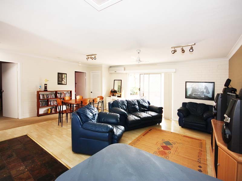 Port Macquarie NSW 2444