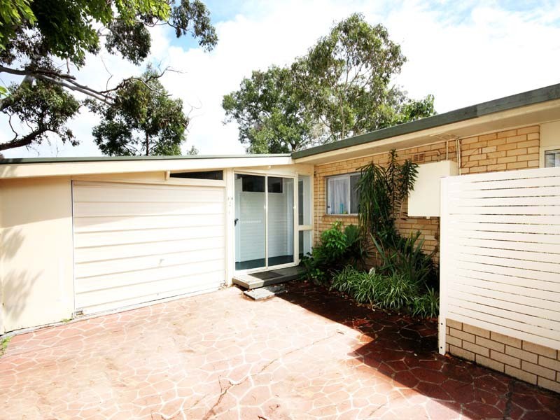 Port Macquarie NSW 2444