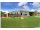 62 Hill Street, Port Macquarie NSW 2444