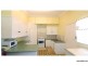 62 Hill Street, Port Macquarie NSW 2444