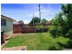 62 Hill Street, Port Macquarie NSW 2444