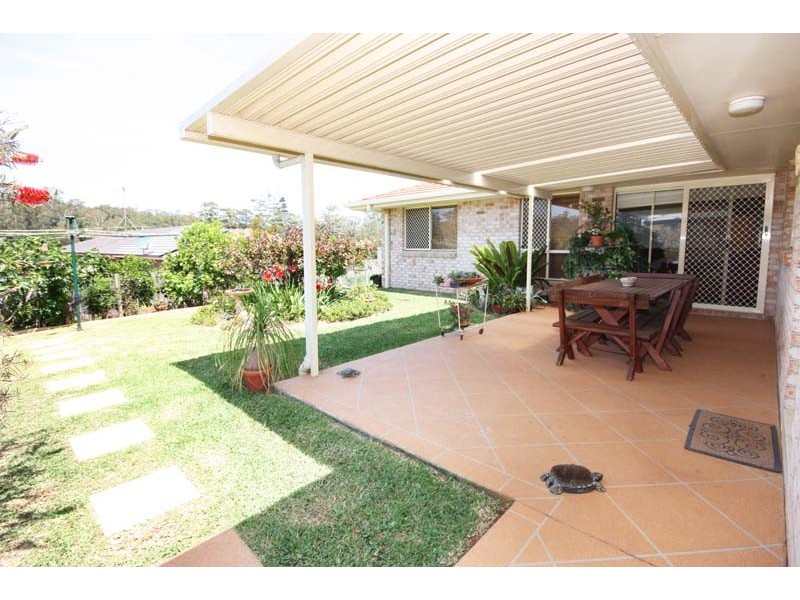 35 Annabella Drive, Port Macquarie NSW 2444