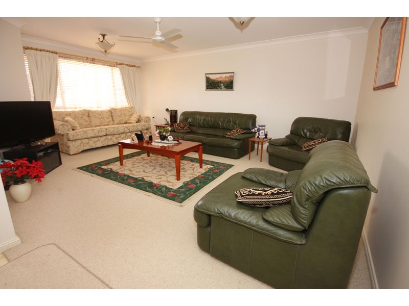 35 Annabella Drive, Port Macquarie NSW 2444