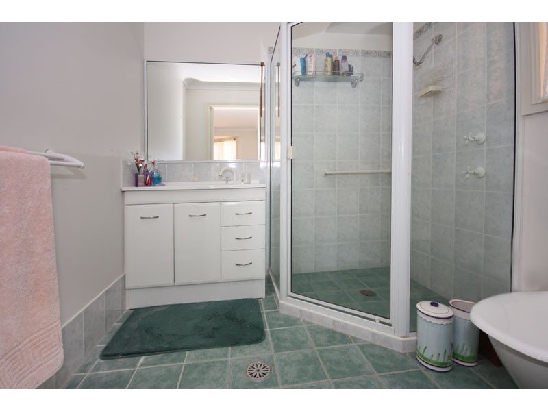 35 Annabella Drive, Port Macquarie NSW 2444