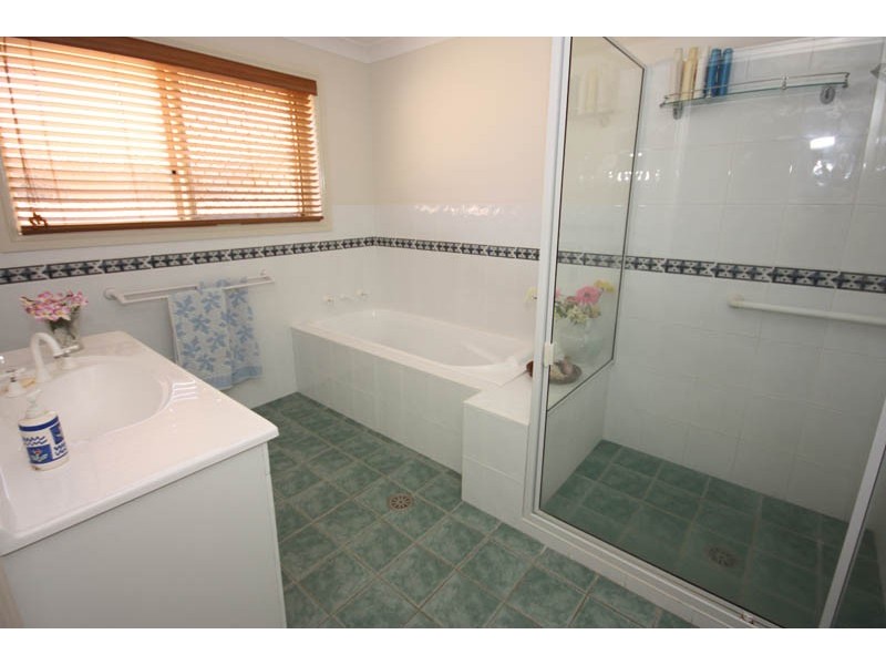 35 Annabella Drive, Port Macquarie NSW 2444