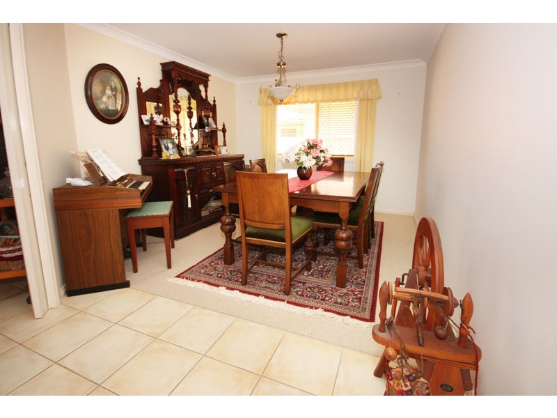 35 Annabella Drive, Port Macquarie NSW 2444