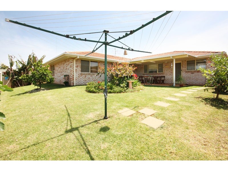 35 Annabella Drive, Port Macquarie NSW 2444