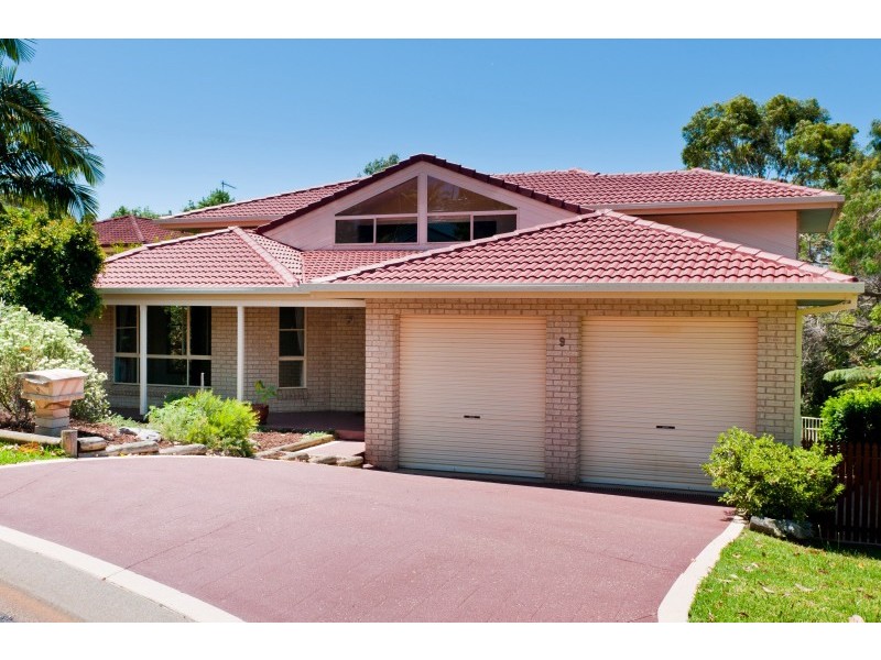 Port Macquarie NSW 2444