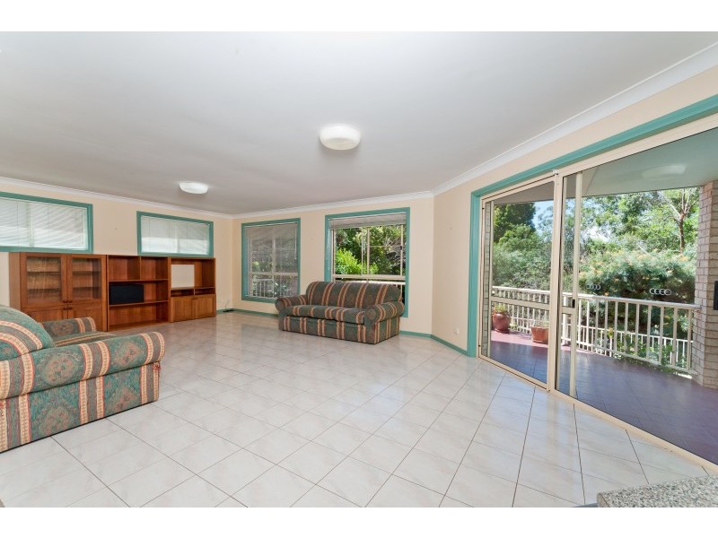 Port Macquarie NSW 2444