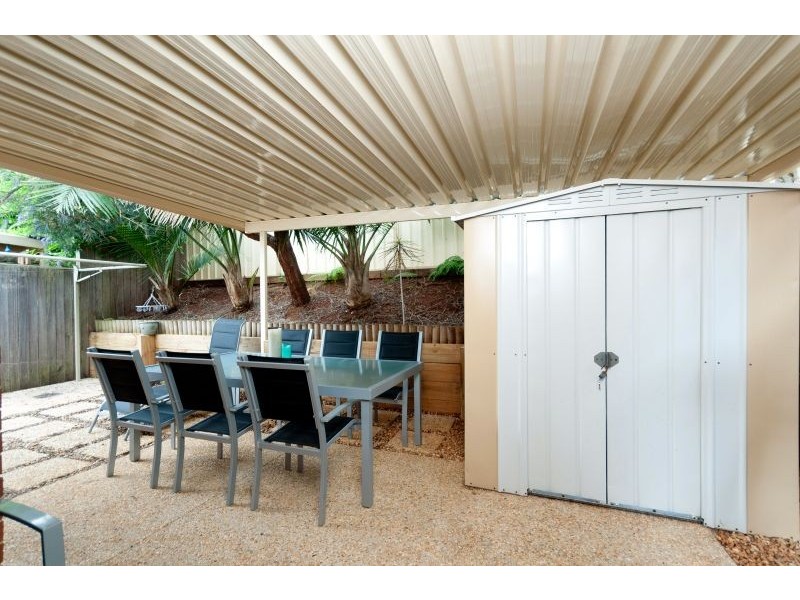 Port Macquarie NSW 2444