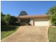 54 Jonas Absalom Drive, Port Macquarie NSW 2444