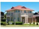 7 The Promenade, Port Macquarie NSW 2444