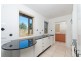 7 The Promenade, Port Macquarie NSW 2444