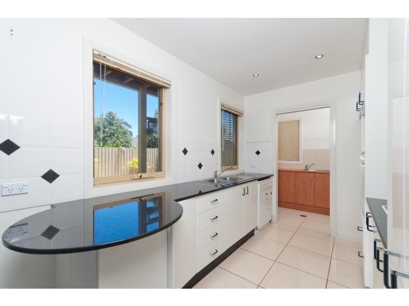 7 The Promenade, Port Macquarie NSW 2444