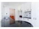 7 The Promenade, Port Macquarie NSW 2444