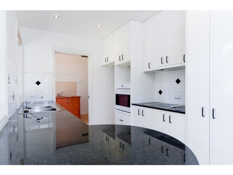 7 The Promenade, Port Macquarie NSW 2444
