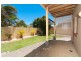 7 The Promenade, Port Macquarie NSW 2444