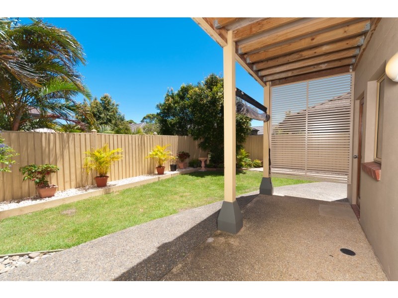 7 The Promenade, Port Macquarie NSW 2444