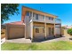 7 The Promenade, Port Macquarie NSW 2444