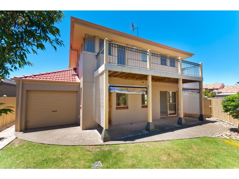 7 The Promenade, Port Macquarie NSW 2444