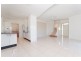7 The Promenade, Port Macquarie NSW 2444