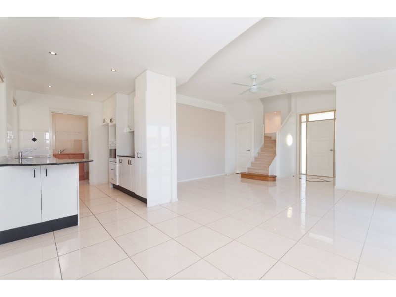 7 The Promenade, Port Macquarie NSW 2444